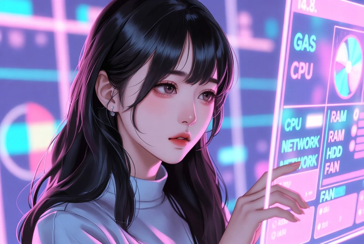 MGM바카라 이용자 관점에서 정리한 가상화폐카지노 핵심 정보