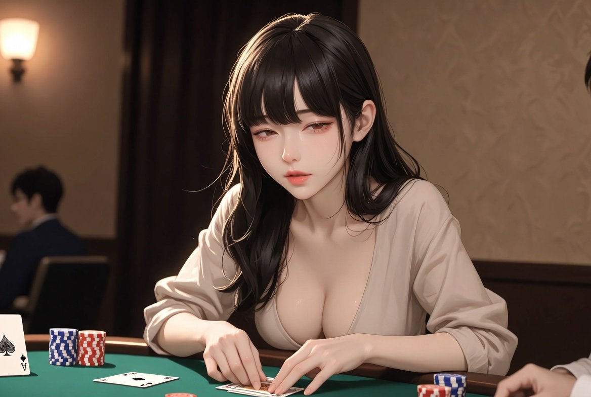 MGM바카라 이용자 관점에서 정리한 사이트 핵심 정보