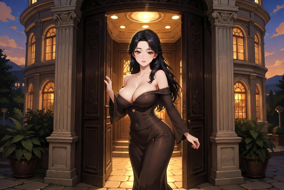 코인 유저가 이해하는 파워볼 구조 핵심