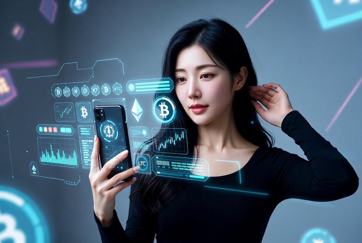 먹튀없는 메이저토토사이트 선택 기준, 직접 써보며 느낀 점