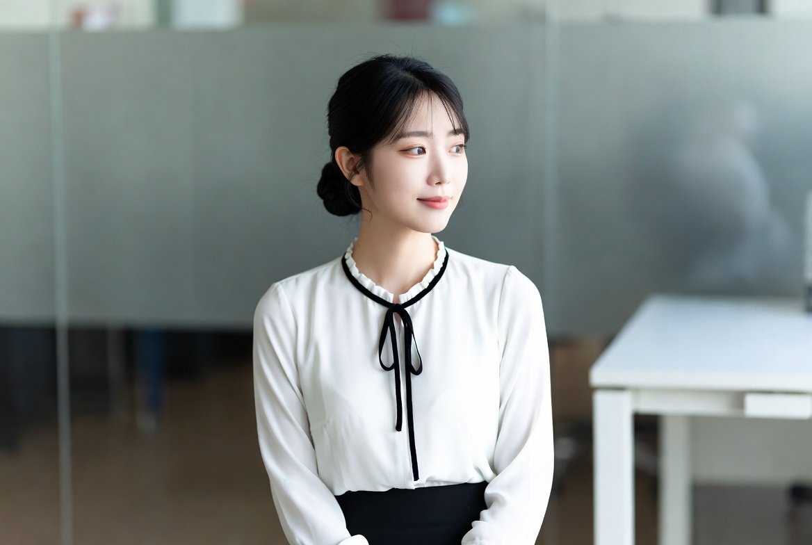 첫충 메이저 혜택 조건 분석과 주의사항