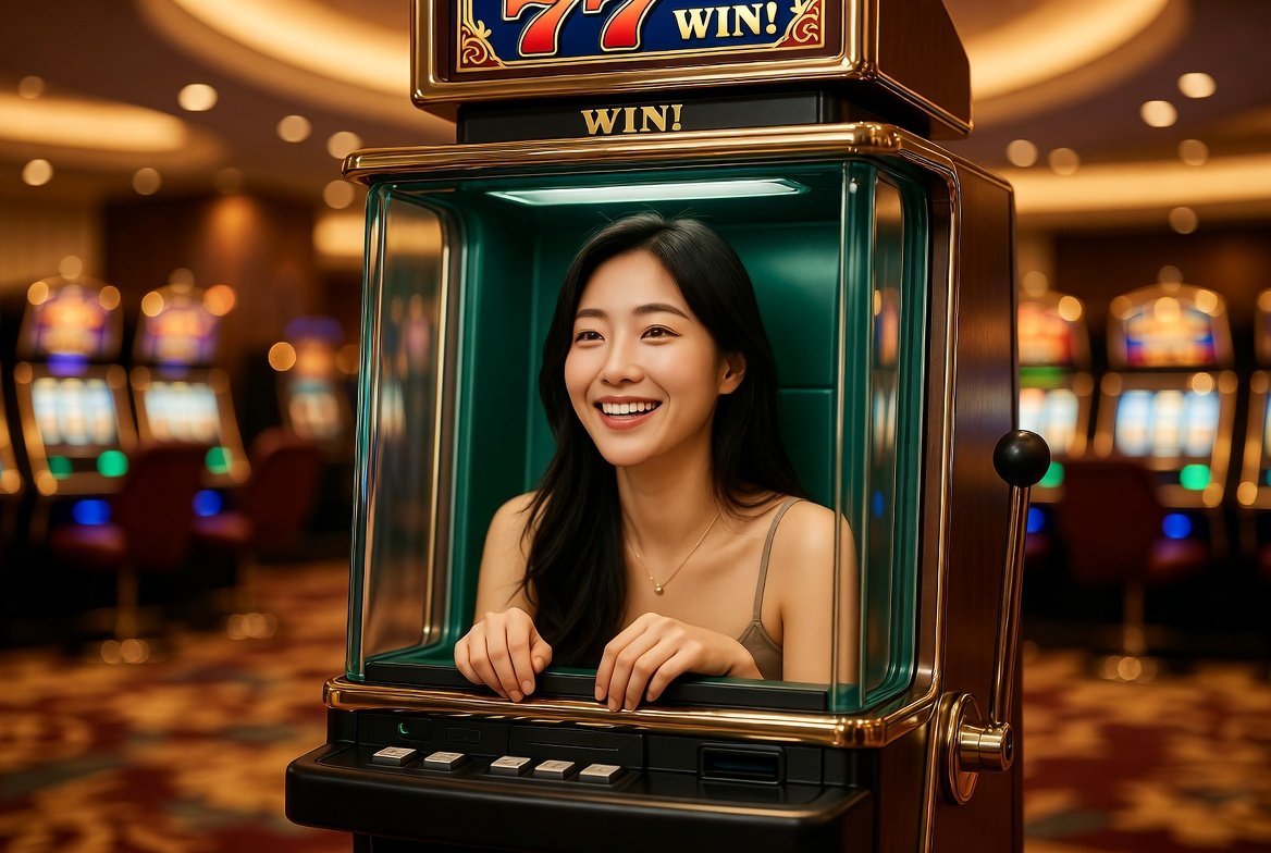 은행 점검시간에도 문제없이 출금 되는 토토사이트 후기